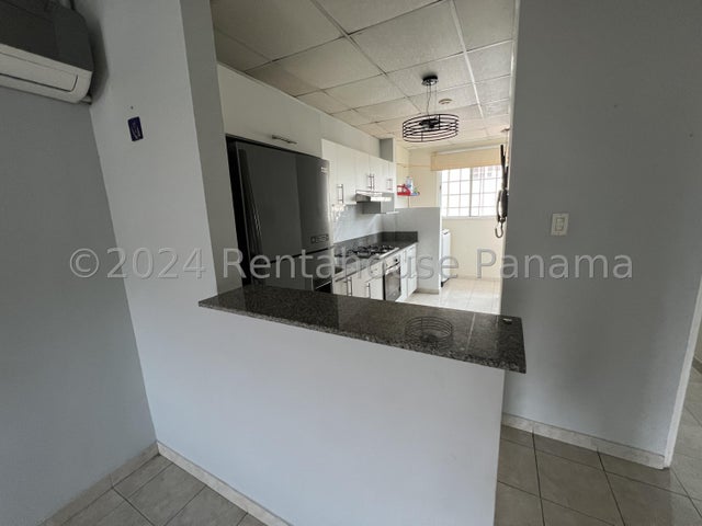 Incredible Apartment in Paseo Cantabria